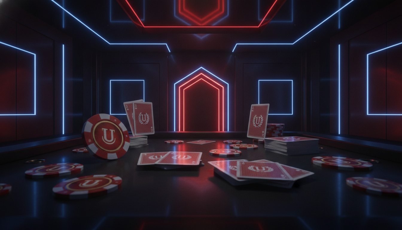 Unibet